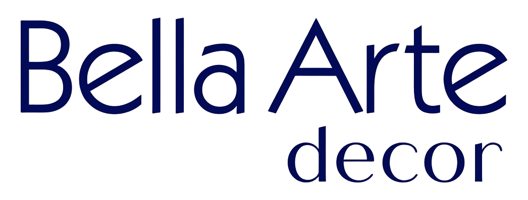 Bella Arte Decor