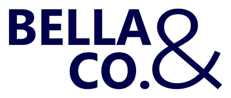 Bella Co.