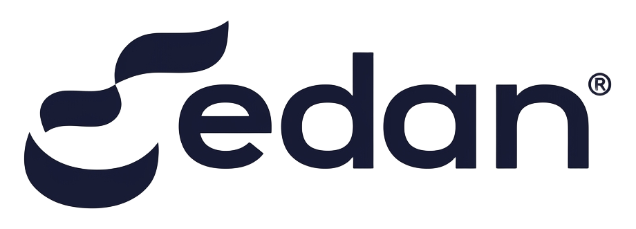 Cedan