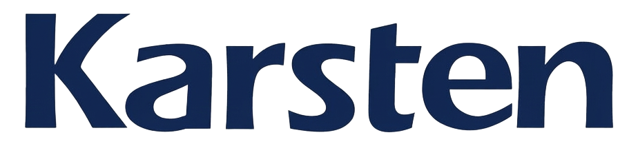 Karsten