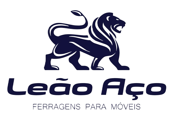 Leão Aço
