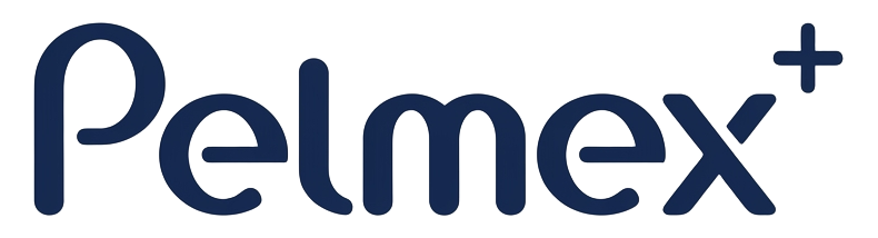 Pelmex