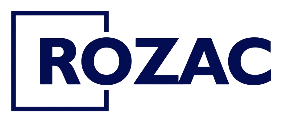Rozac